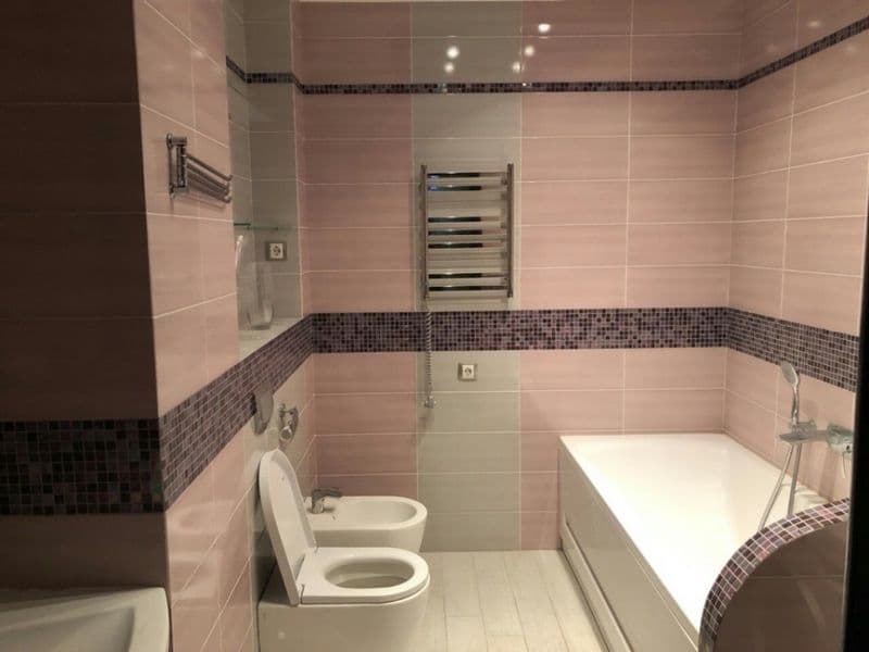 Сдается квартира 3/4/9! Звоните, есть много других вариантов — фото 5