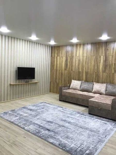 Район: Шайхантахурский<br />
Адрес: Дружба Народов<br />
<br