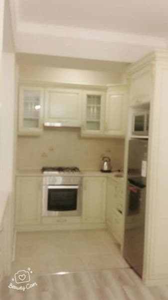 4-комн передельный 3 комната/2-этаж/4- этажный кирпичный дом — фото 3