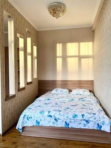 Сдаётся квартира Ц-1<br />
Ориентир - Эко парк<br />
Город - — фото 3