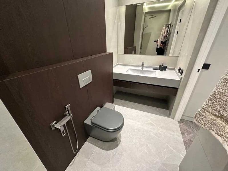 Район ;Юнусабадский <br />
Адрес :ТЦ мегапланет <br />
<br / — фото 5