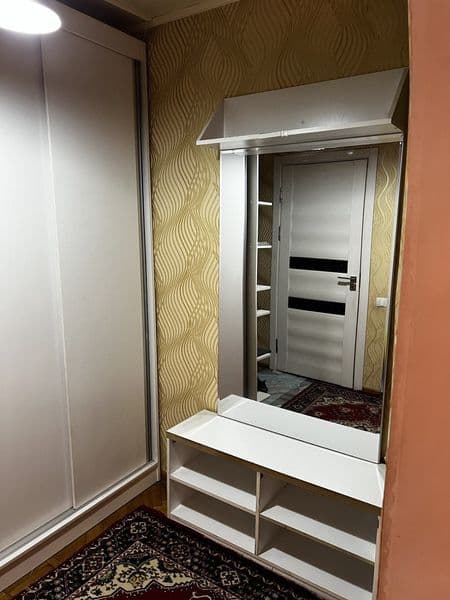 Esli xushli  oqiydigan ishliydigan qizla olinadi bez makler  — фото 3