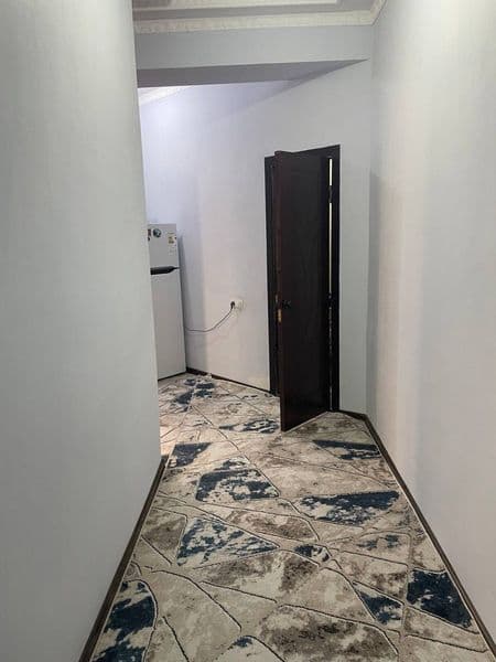 Quruchilar Metro 12 bekatga joylashgan .   2- xonali Uyda .x