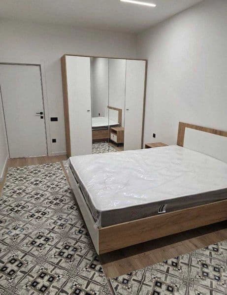 Сдаётся КЛАССНАЯ квартира<br />
<br />
• Район: Шайхантахурс — фото 2