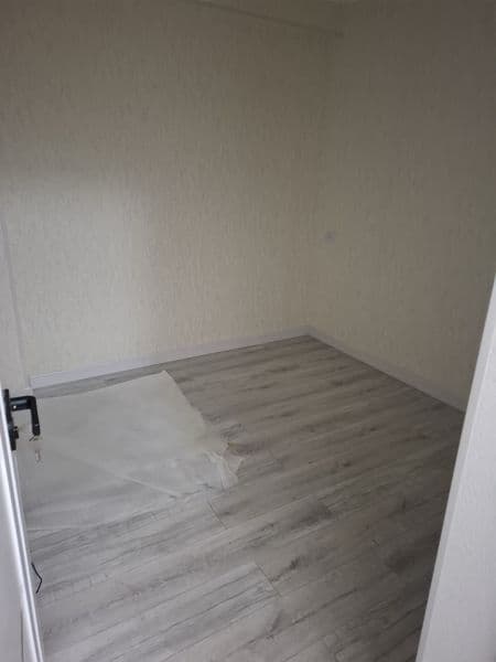 Yaxshi oylaga beriladi <br />
Olmos maxala <br />
Metroga ya — фото 4