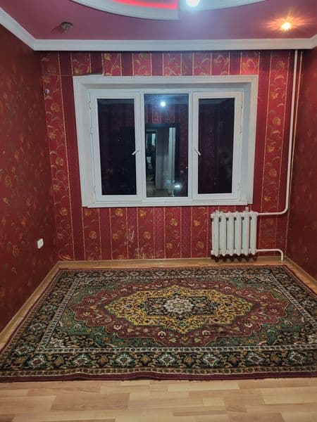 Аренда коракамиш 2/4 1.хонали оилага берилади расмдаги уй пу