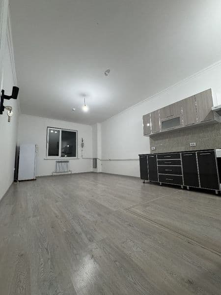 Ижарага 2 хонали уй <br />
БЕЗ МАКЛЕР, уй у́зимизники<br />
 — фото 2