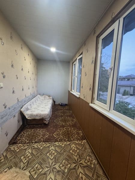 СДАМ в аренду -1/3/4- <br />
Мирзо Улугбекский район <br />
 — фото 3