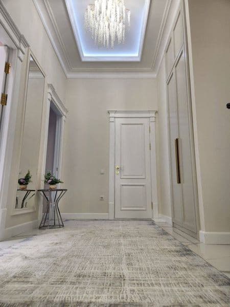 Район: Яккасарайский <br />
Адрес: ул. Бабур<br />
<br />
•  — фото 5