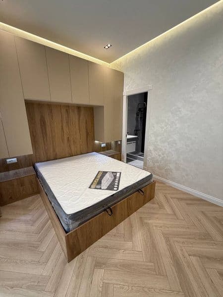 В Новостройке орьентир метро Минор ,Алайский ,Финансовый инс — фото 2