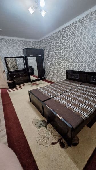 Чилонзор 17 кв.  3/2/4<br />
Оилага студентлага <br />
Орент — фото 2