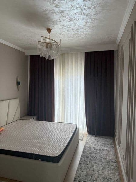 Сдаётся Семейные квартира<br />
<br />
Район: Алмазарский <b — фото 2