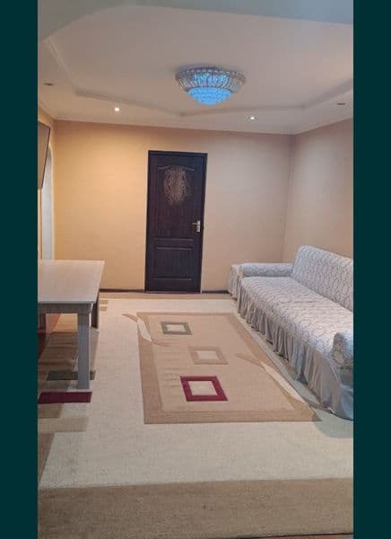 Yakkasaroy tumani moʻljal ming urik metroga peshkom 15 minut