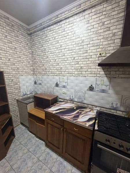 Аренда квартира стари сергели 1/1/1 навастройка тел 99 701-5