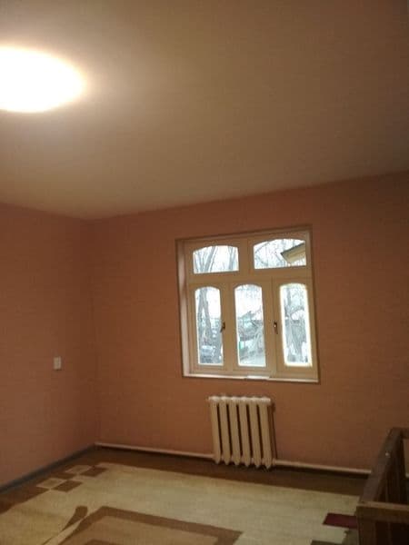 Аренда 1 комнатная переделанная в двух на спутнике 8, 2 этаж — фото 2