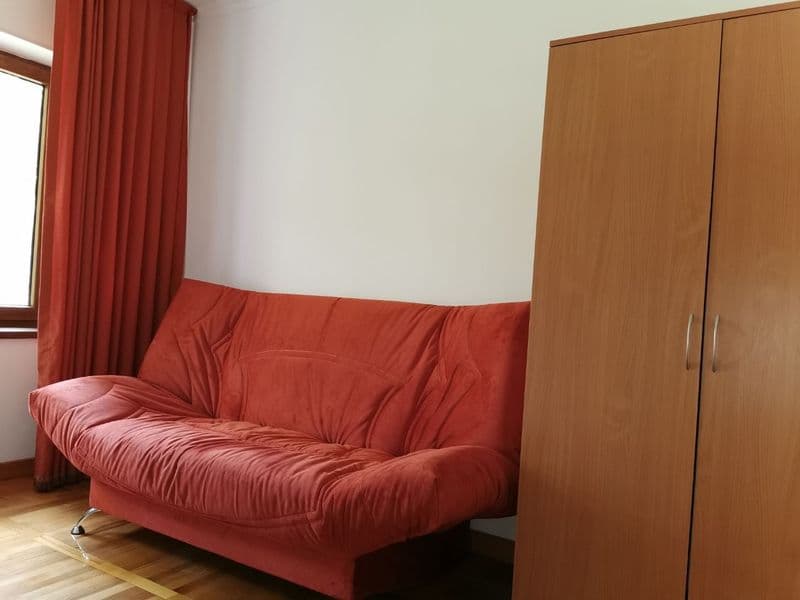 Срочно срочно сдаётся в аренду на долгий срок 3 комнатная кв — фото 5