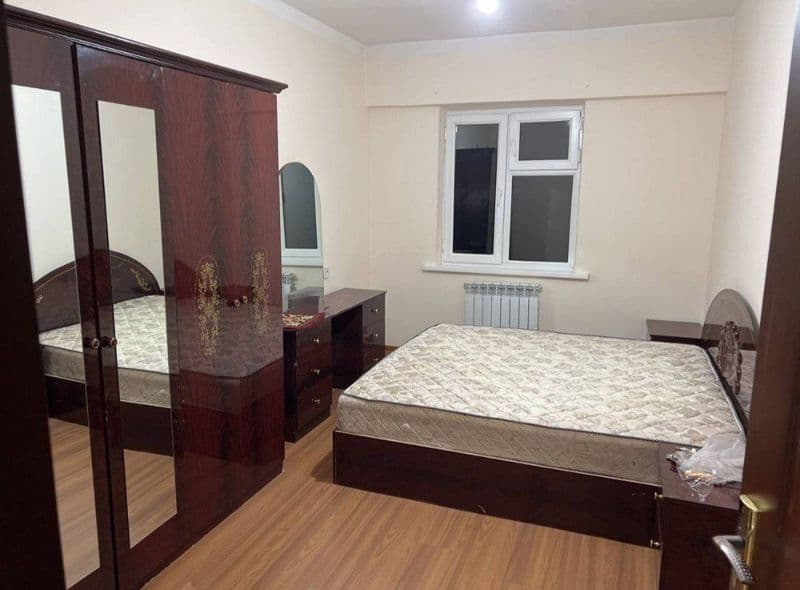 Алмазарский Район <br />
ЖК Нурафшон Йулни Юзида Дом <br />
