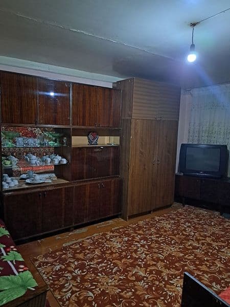 Сдается 1/2/2 Спутник -5 <br />
Очень чистая и Аккуратная <b — фото 4