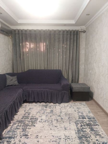 Район - Алмазарский <br />
Коракамиш 2/4<br />
Ориентир - Ка