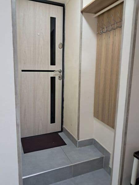 Сдаётся в аренду на Шастри ориентир Напротив Мирзо-Улугбекск — фото 2