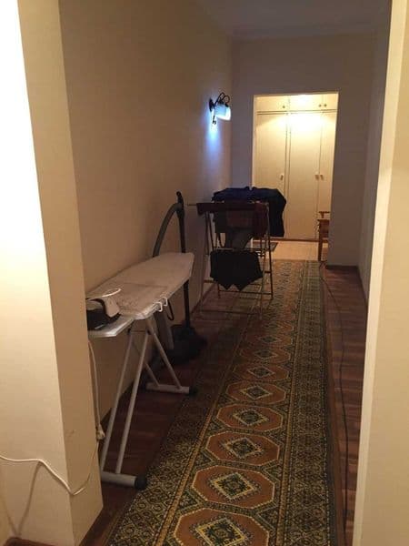 Ремонт, мебель, техника. Возьму только ОДИНОКИХ приезжих ино — фото 3