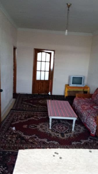 Юнусабад 7квартал <br />
Алфраганус <br />
2*3 комнатная <br