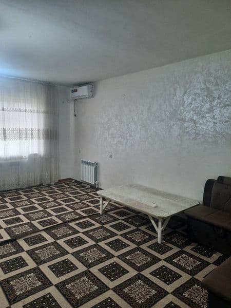 Янгихает (Сергели) 8-худудда 2-хоналик уй ижарага (аренда) г — фото 3