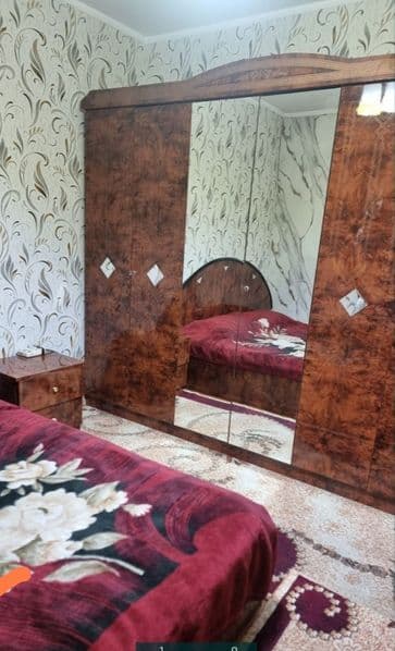 2ка-32<br />
АРЕНДА - 2/1/4.<br />
массив Карасу 2.<br />
Ор — фото 5