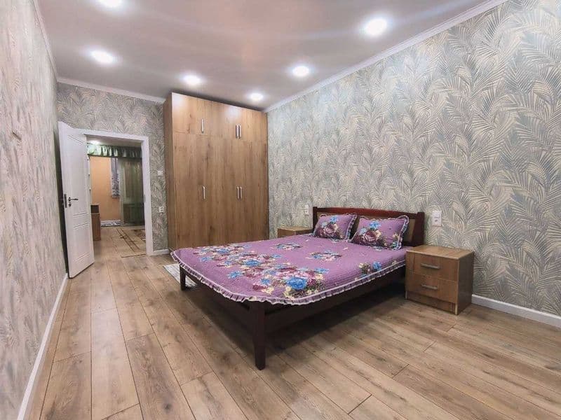 ***Риелторов просьба не беспокоить***<br />
<br />
Сдам свою — фото 4