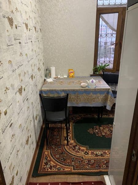 Sergili 4- bekat tomonda bor faqat bollani olamiza toza tart — фото 5