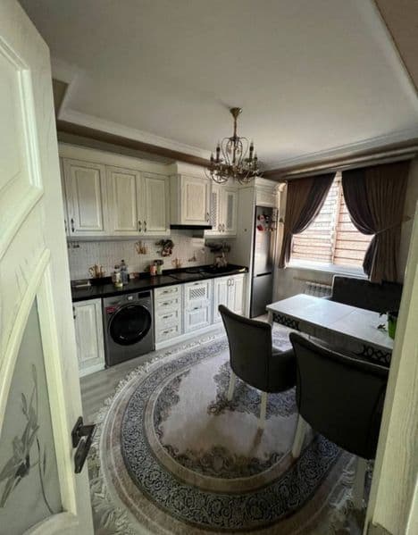 8 hudud<br />
2/1/16<br />
Evro remont <br />
600$<br />
Mak — фото 5