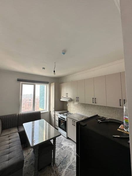 Сергели Дархон 3/13/16 оила загс расмдагидек такалган нархи  — фото 2