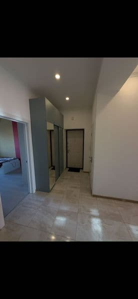 Сдается от СОБСТВЕННИКА полноценная 3х комнатная квартира в  — фото 3