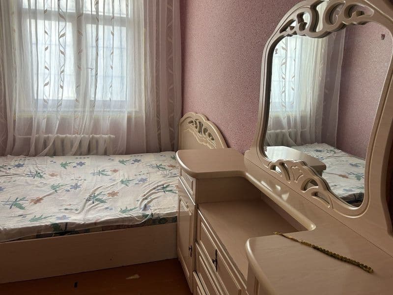 Ферузада еко бозор акушерства и гинекологии олдида <br />
2х — фото 2