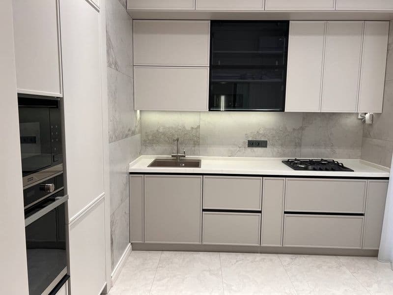 Район: Яккасарайский <br />
Адрес: ул.Шута Руставели <br />
 — фото 4