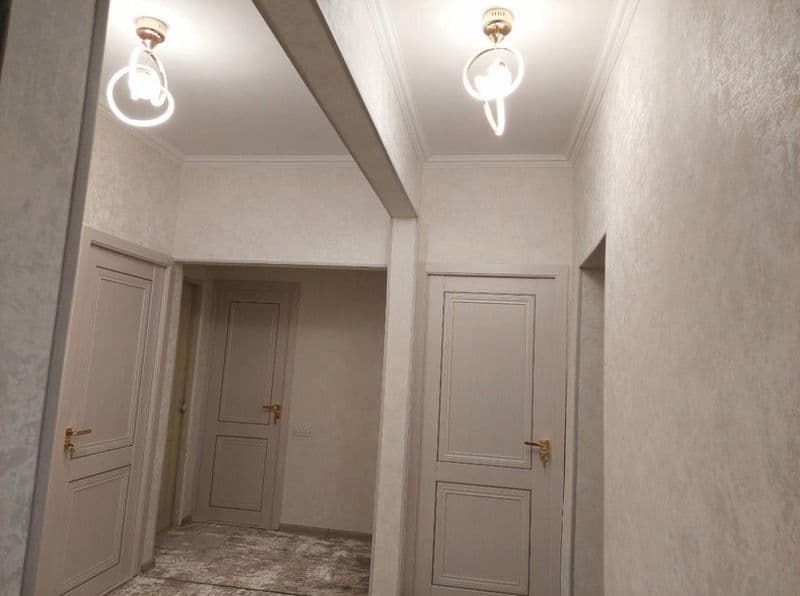 #Аренда<br />
<br />
Район: Юнусобод 19 квартал<br />
Ориент — фото 3