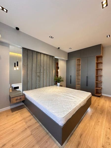 Яккасарайский район <br />
Жк Кислород<br />
2/8/16<br />
65 — фото 3