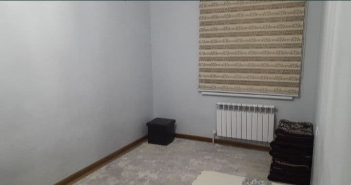 Срочно сдается квартира 2/2/7,Сергели 6а.<br />
Все условия  — фото 3