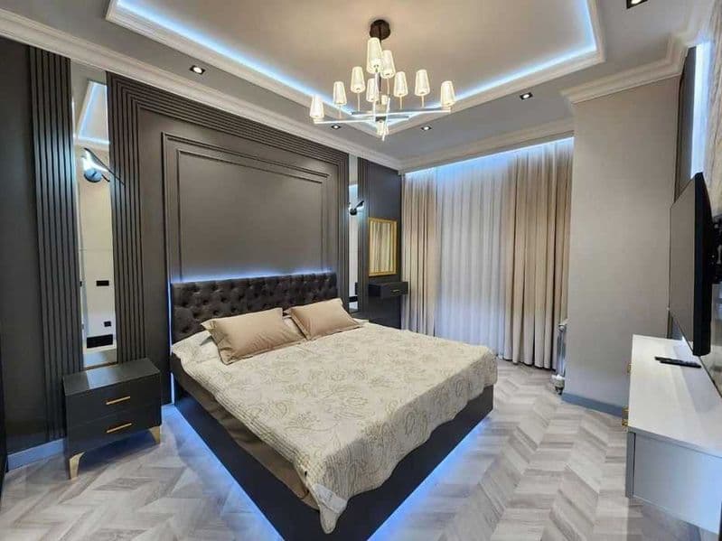 СРОЧНО СДАЕТСЯ !!!<br />
<br />
Район: Чиланзарский<br />
Ад