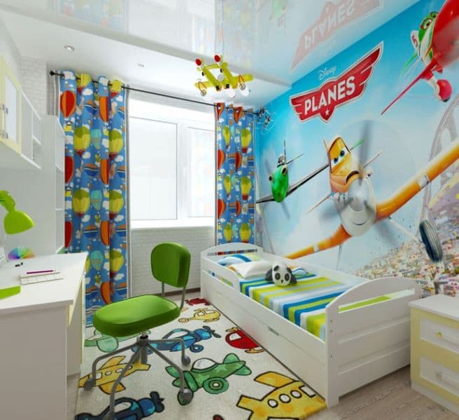 Сдается 4комнатная евро квартира на Заводской. Ориентир: Кар — фото 3