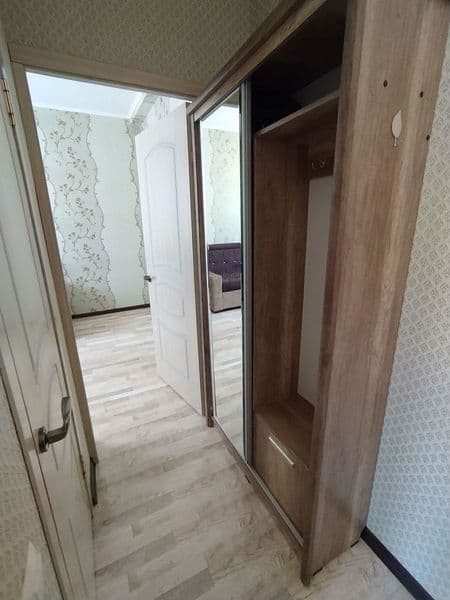 Сдаётся Мирзо Улугбекский район, м Буюк Ипак Йули, Паркентск — фото 5