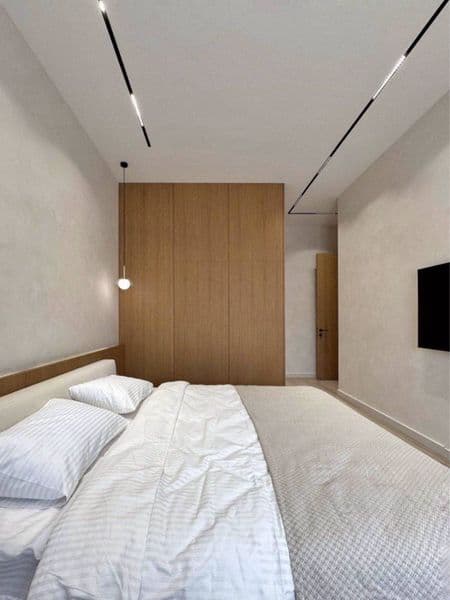 Район: Яшнабадский<br />
Ориентир: Ц-1 <br />
<br />
Комнат: — фото 5