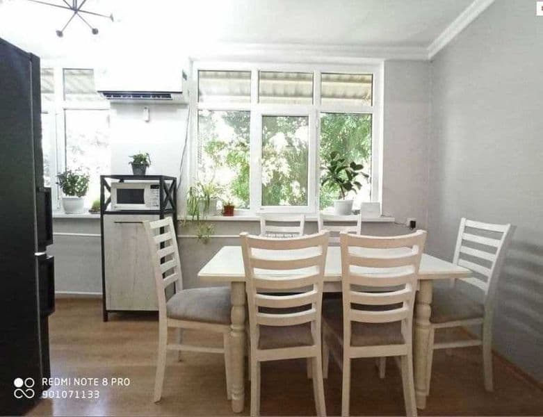 Район: Мирабадский<br />
Ориентир: Госпитальный<br />
<br /> — фото 4