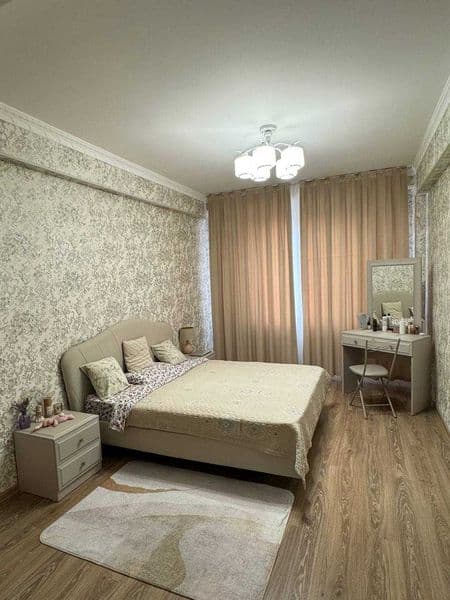 Эксклюзивное предложение — только через наше агентство и по  — фото 2