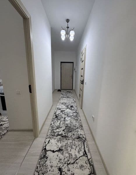 Mirzo Ulugʻbek Ekobazar 2 xona yevrolyuks kv ijaraga berilad — фото 5