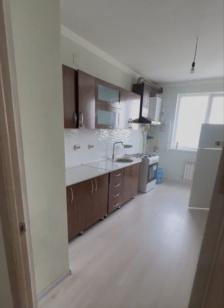 Arenda kvartira bezmakler<br />
4 xonali 122 kvadrat metr — фото 3