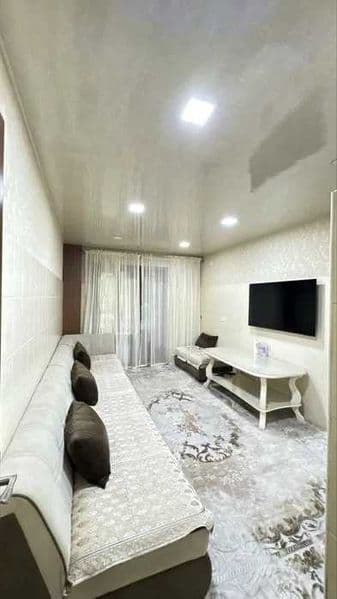 Сдается квартира <br />
<br />
Район: Яккасарай<br />
Адрес: — фото 3