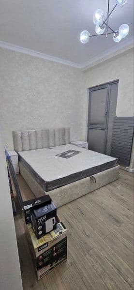 Сдаётся в аренду , полностью укомплектована мебелью и техник — фото 5