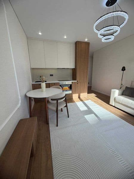 К вашему вниманию рады представить 2х комнатную квартиру на  — фото 2