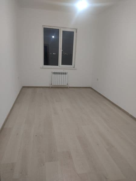 Аренда квартиры для семьи. Квартира чистая, пустая. Имеется  — фото 2